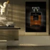 Wandkraft The Perfume Collection III