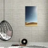 Wandkraft Travel Stories 009