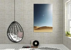 Wandkraft Travel Stories 009