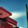 Wandkraft Travel Stories 002