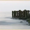 Wandkraft Travel Stories 021