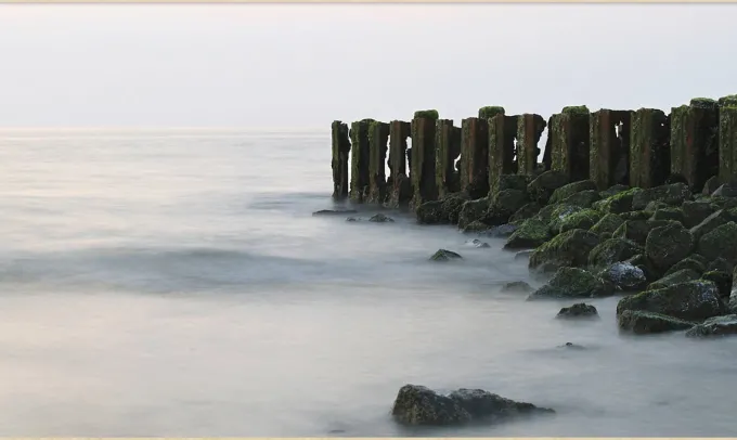 Wandkraft Travel Stories 021