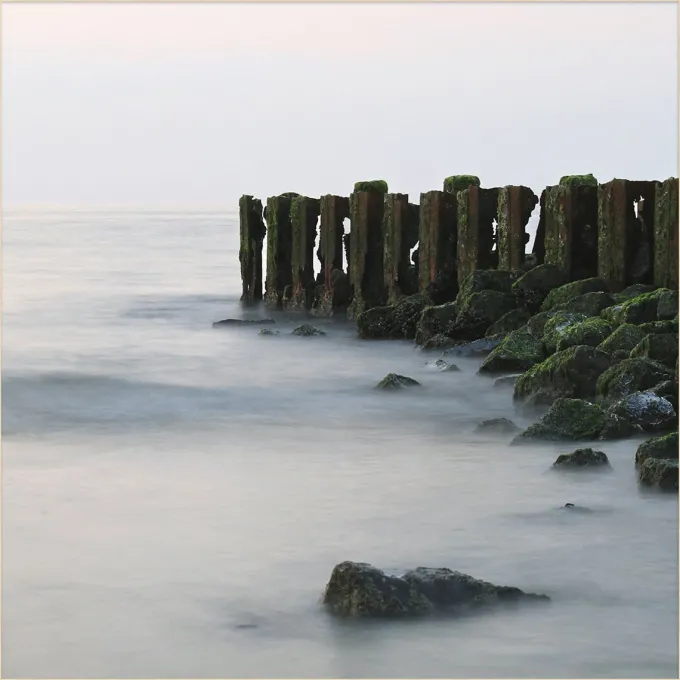 Wandkraft Travel Stories 021