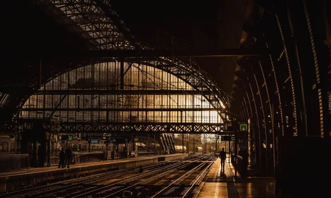 Wandkraft Travel Stories 017