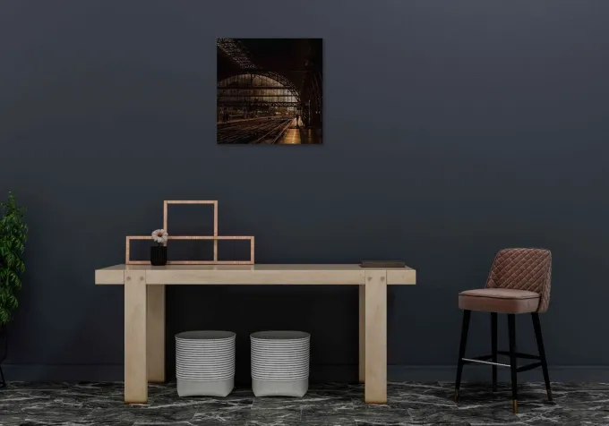 Wandkraft Travel Stories 017