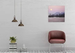 Wandkraft Travel Stories 013