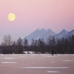 Wandkraft Travel Stories 013