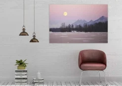 Wandkraft Travel Stories 013
