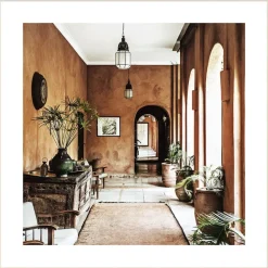 Wandkraft Travel Stories 019