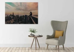 Wandkraft Travel Stories 018