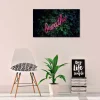 Wandkraft Travel Stories 027