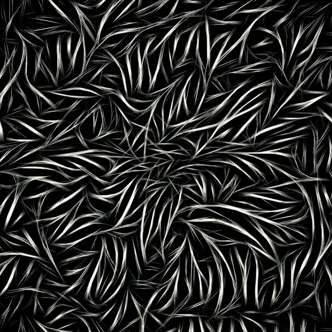 Wandkraft Voluntary Entangled