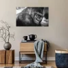 Wandkraft Wildlife 016