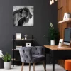 Wandkraft Wildlife 019