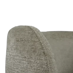 Wildeboer & v/d Weide Fauteuil Rhona - Diverse stoffen en kleuren
