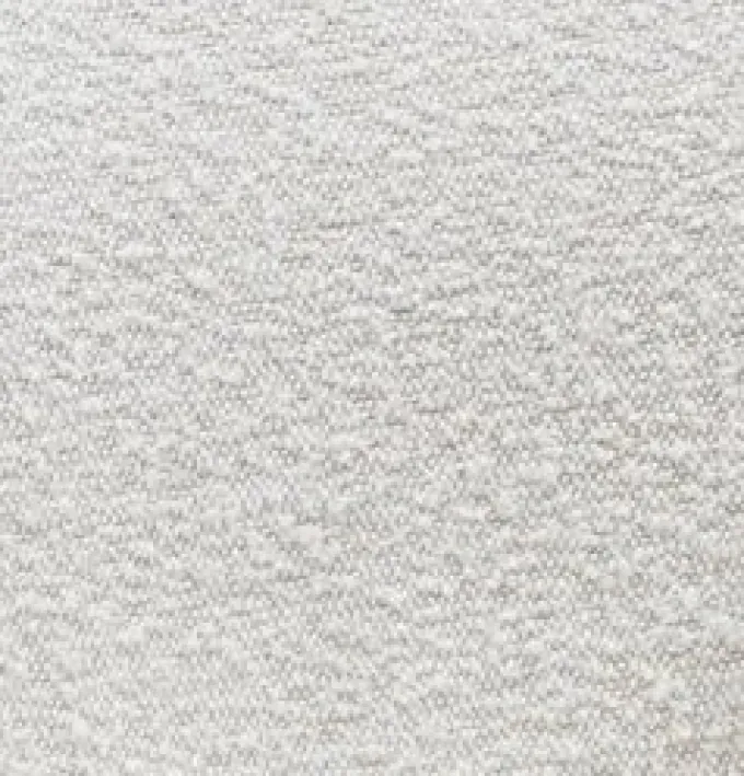 WoonMax Eetkamerstoel Argos - diverse kleuren