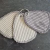 WoonMax Eetkamerstoel Kreta - Diverse kleuren Brave