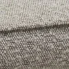 WoonMax Eettafelstoel Fourty - diverse kleuren