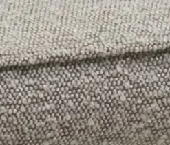WoonMax Eettafelstoel Fourty - diverse kleuren