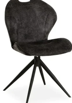 WoonMax Eettafelstoel River Movie - Diverse kleuren