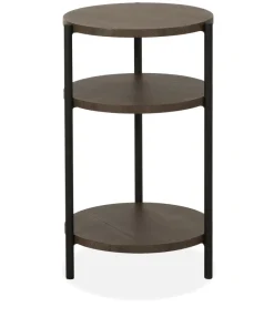 WoonMax Salontafel Cubik - Type 9 - Diverse kleuren