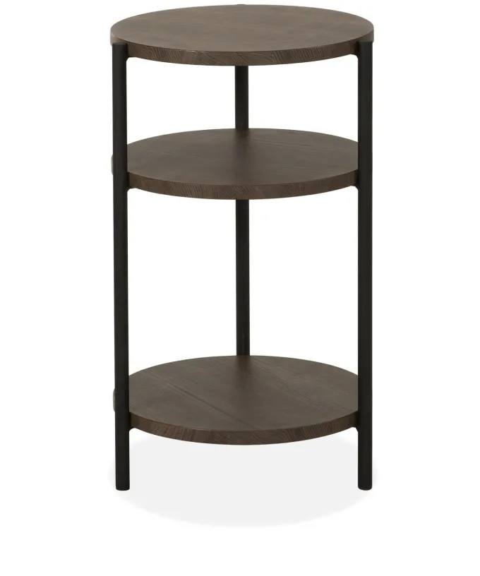WoonMax Salontafel Cubik - Type 9 - Diverse kleuren