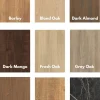WoonMax Salontafel Cubik - Type 7 - Diverse kleuren
