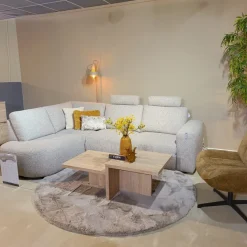 WoonMax Salontafel Cubik - Type 7 - Diverse kleuren