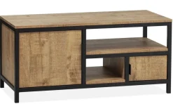 WoonMax Tv-kast Bombay Klein - Diverse kleuren
