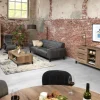 WoonMax Wandkast Dayton Barley