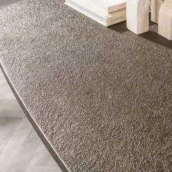 WoonStijl Eettafel Bronvik deens ovaal 180 cm