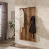 WoonStijl Kapstok Tweak hoog XL 20H
