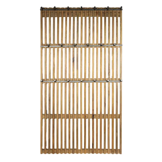 WoonStijl Kapstok Tweak hoog XL 20H