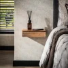 WoonStijl Nachtkastje 1L set van 2 layer XS