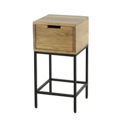 WoonStijl Nachtkastje XS flat