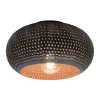 WoonStijl Plafondlamp Ø35 disk punch