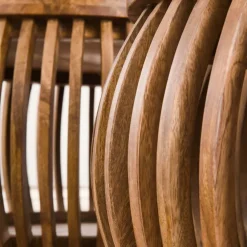 WoonStijl Salontafel set van 2 tweak curve