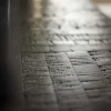 WoonStijl TV-meubel 150cm Teca black
