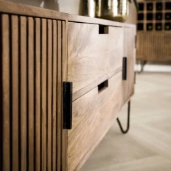 WoonStijl TV-meubel tweak