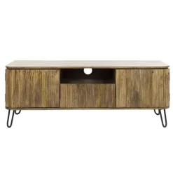 WoonStijl TV meubel Wave