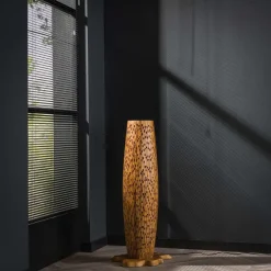 WoonStijl Vloerlamp Bars S