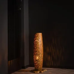 WoonStijl Vloerlamp Bars S