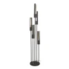 WoonStijl Vloerlamp 5L getrapt tube
