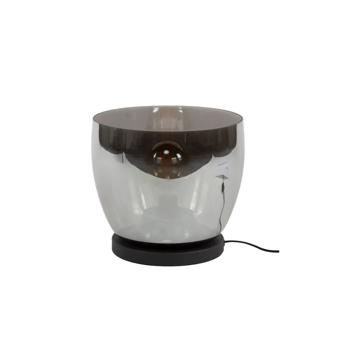 WoonStijl Vloerlamp UP L - Smoke