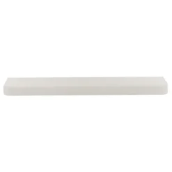 WoonStijl Wandplank Stone 150 cm