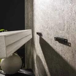 WoonStijl Wandplank Stone 150 cm