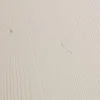 Woood ADAM ladekast grenen dust [fsc]