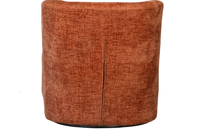 Woood Atty Draaifauteuil Blossom