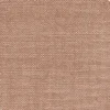 Woood Baggy hoekbank links geweven chenille oud roze