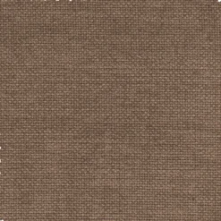 Woood Baggy 3-zits bank geweven chenille bruin